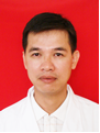 杨振明